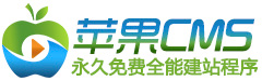 许昌影院